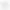 Гарнитура STEELSERIES Arctis Nova 7P Wireless, white (61561)