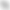 Навушники HiBy XOE black