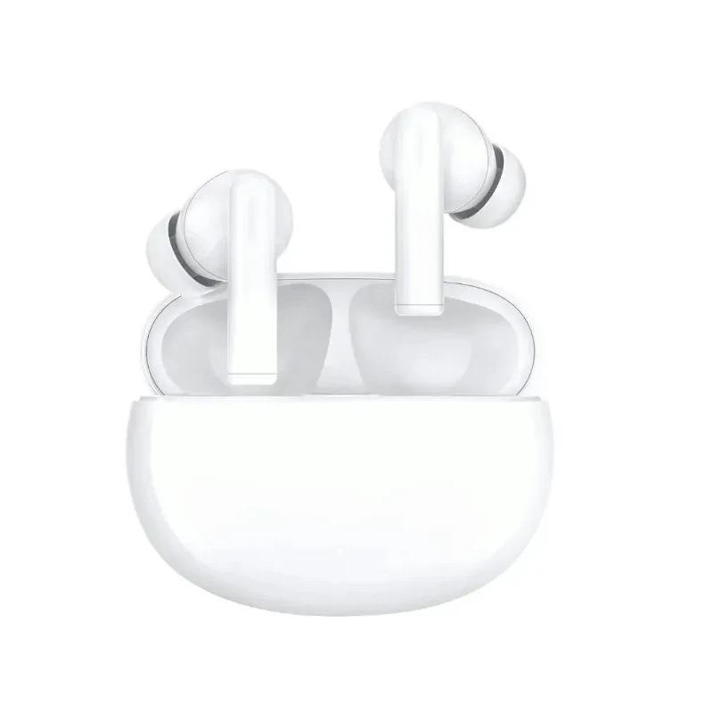 Наушники Honor Earbuds X5s White