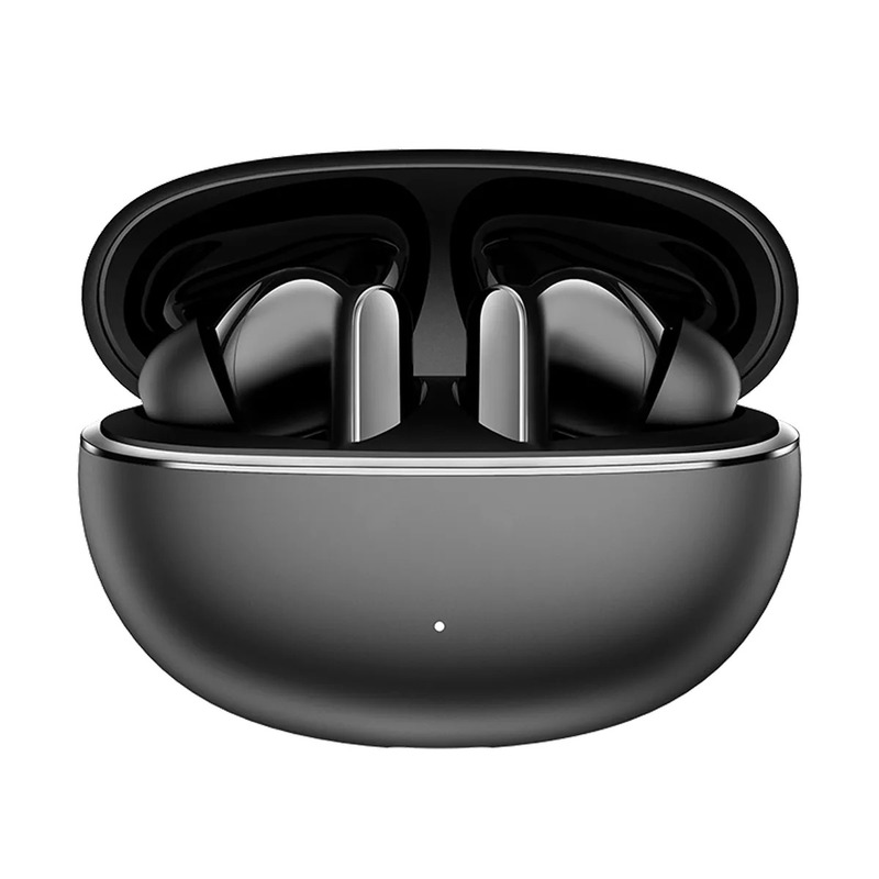 Навушники Honor Choice Earbuds X8 Black