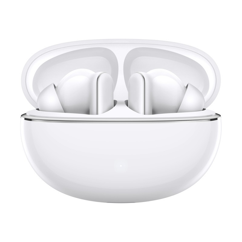 Навушники Honor Choice Earbuds X8 White