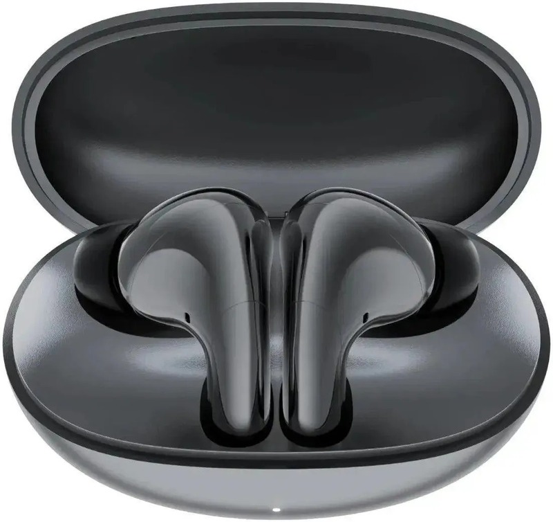 Наушники Honor Earbuds S8 Gray