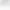 Наушники Huawei FreeBuds 6i White (55037552)