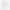 Наушники Huawei FreeBuds 6i White (55037552) - фото 2