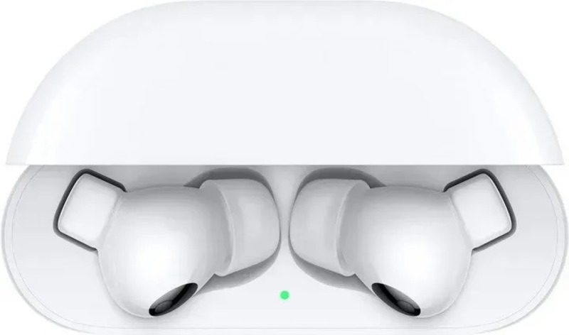 Навушники Huawei FreeBuds Pro Ceramic White (55033755) - фото 1