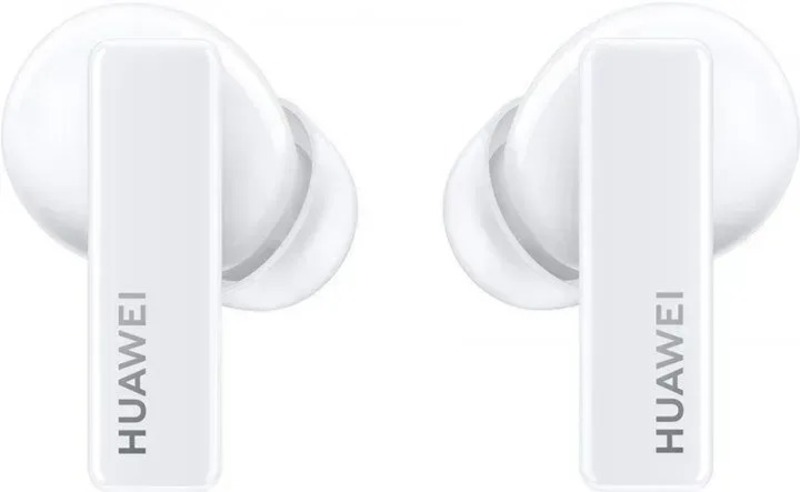 Навушники Huawei FreeBuds Pro Ceramic White (55033755) - фото 2