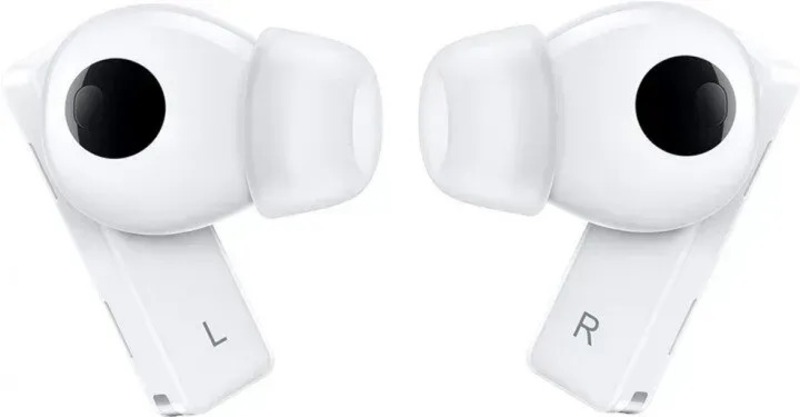 Навушники Huawei FreeBuds Pro Ceramic White (55033755) - фото 3