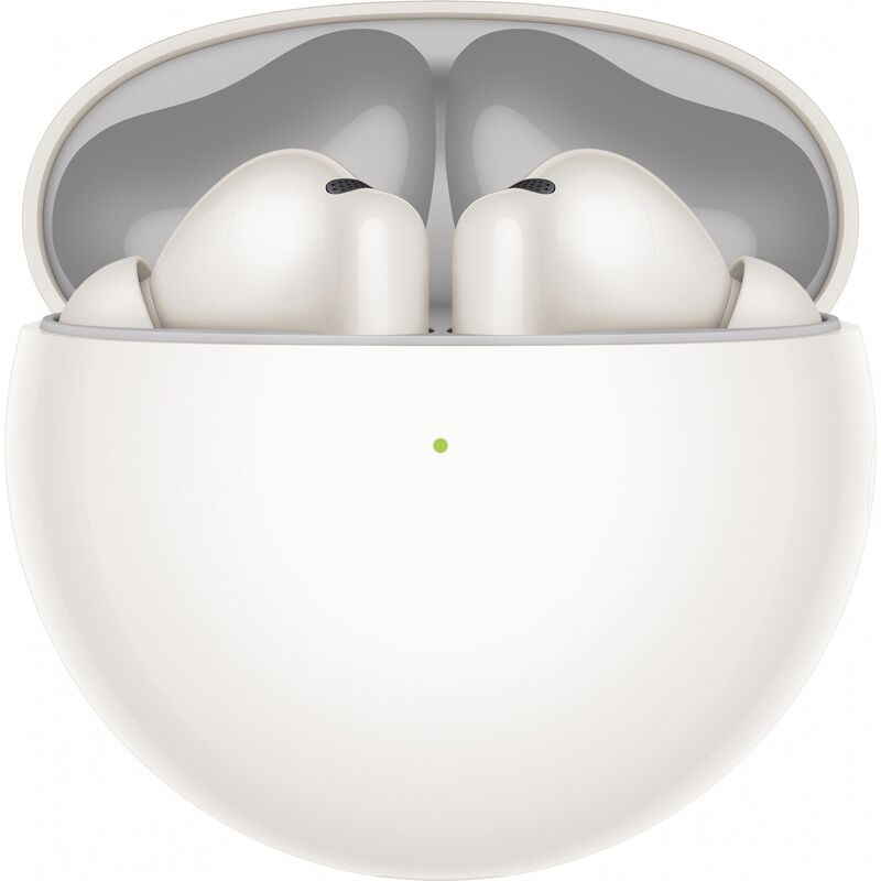 Навушники Huawei FreeBuds 7i White (55038460)
