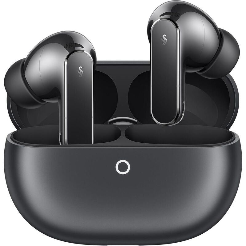 Навушники Huawei FreeBuds Pro 5 Black (55038660) UA