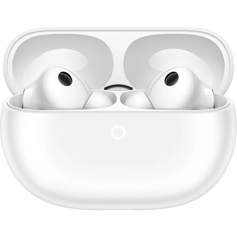 Навушники Huawei FreeBuds Pro 5 White (55038661) UA