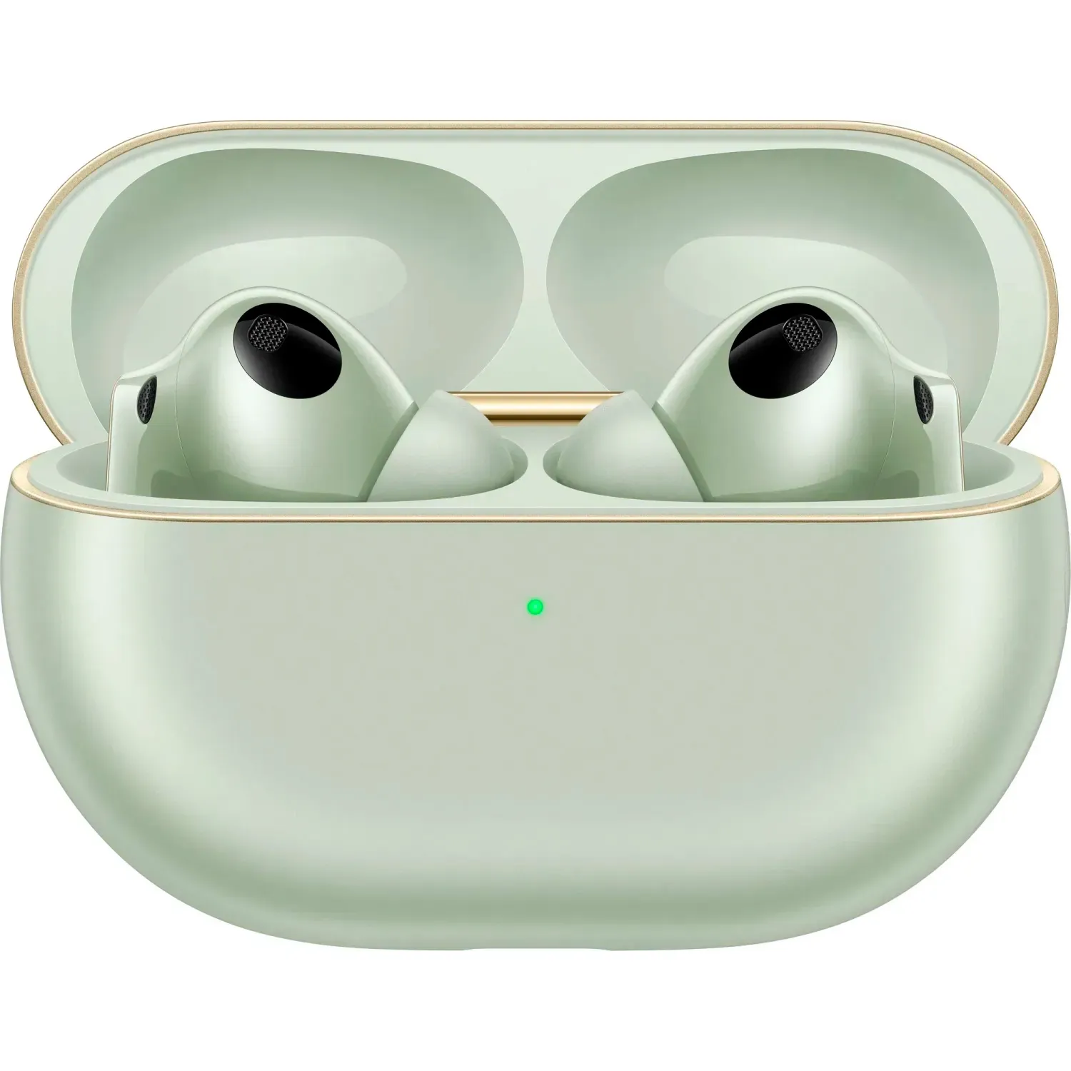 Наушники HUAWEI FreeBuds Pro 4 Green (55037964)