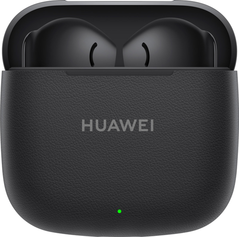Наушники Huawei Freebuds SE 3 Black (55037988)