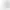Навушники Jabra EVOLVE 30 II MS Stereo (5399-823-309) - фото 3