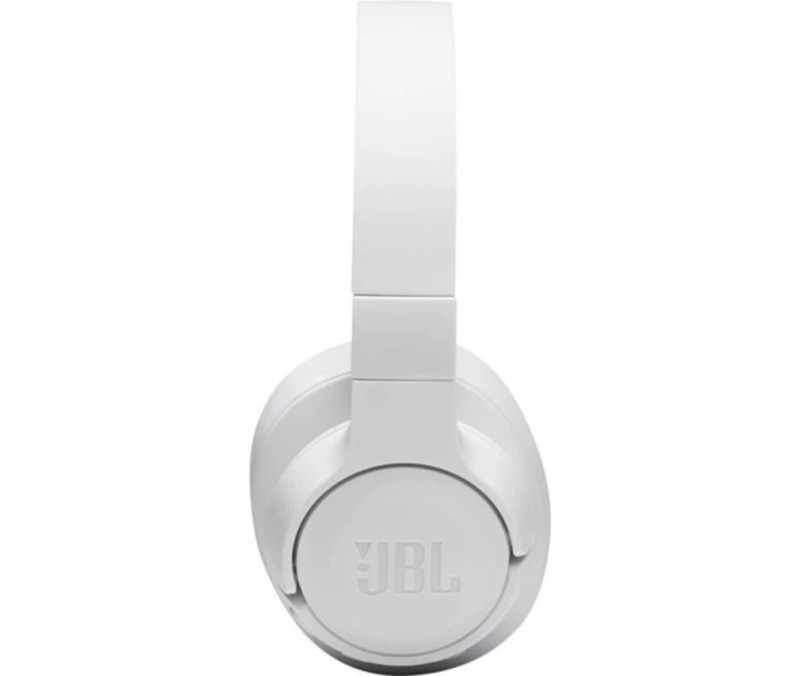 Наушники JBL Tune 710 BT White (JBLT710BTWHT) - фото 2