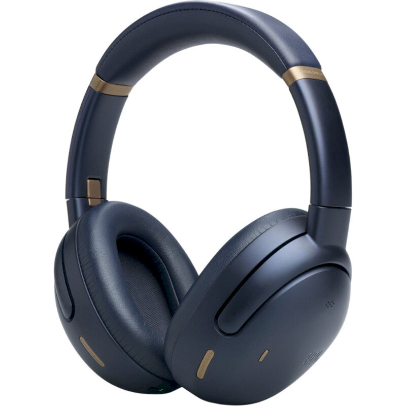 Наушники JBL Tour One M3 Smart Tx Blue (JBLTOM3AVIBLU)