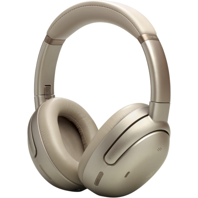 Наушники JBL Tour One M3 Smart Tx Mocha (JBLTOM3AVILTT)