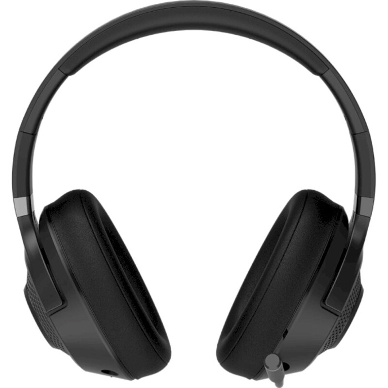 Наушники Lorgar Noah 500 Black (LRG-GHS500) - фото 2 Наушники Lorgar Noah 500 Black (LRG-GHS500) - фото 2