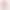 Навушники MOONDROP BLOCK pink