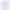 Навушники ACEFAST T8 Crystal color (2) bluetooth earbuds Alfalfa Purple
