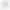 Навушники Bang & Olufsen Beoplay E8 3.0 Grey Mist (1648302)