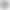 Навушники Bang & Olufsen Beoplay E8 3.0 Grey Mist (1648302) - фото 4