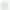Наушники Beats by Dr. Dre Fit Pro Sage Gray (MK2J3)