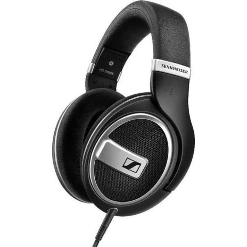 Наушники Sennheiser HD599SE (508697)