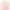 Навушники Bluetooth-гарнитура A4Tech B27 Baby Pink