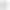 Наушники Bluetooth-гарнитура QCY T15 White