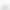 Навушники Bluetooth-гарнитура QCY T15 White - фото 2