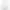 Навушники Bose Noise Cancelling Headphones 700 Luxe Silver (794297-0300)