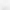 Навушники Bose Noise Cancelling Headphones 700 Luxe Silver (794297-0300) - фото 2