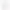 Навушники Bose QuietComfort Ultra Headphones Smoke White (880066–0200)