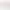 Навушники Bose QuietComfort Ultra Headphones Smoke White (880066–0200) - фото 2