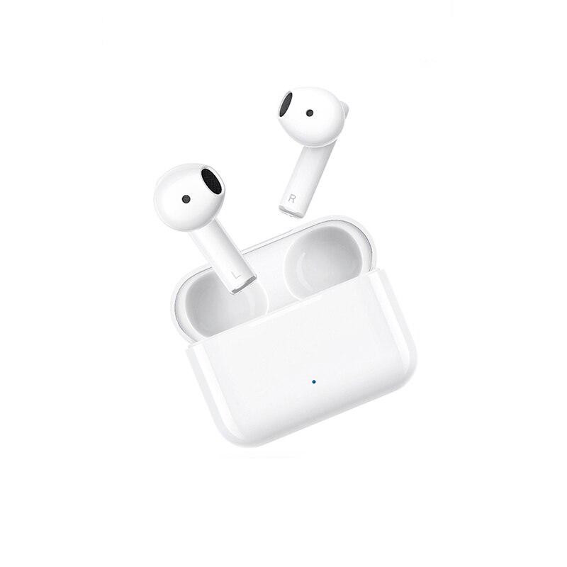 Наушники Honor Earbuds X2 White