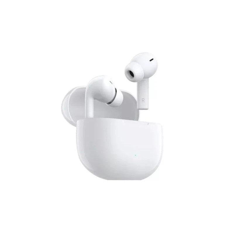 Наушники Honor Earbuds X3i White