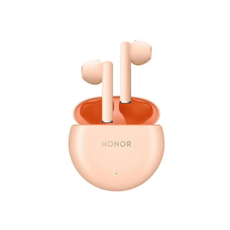 Навушники Honor Earbuds X5 Pink