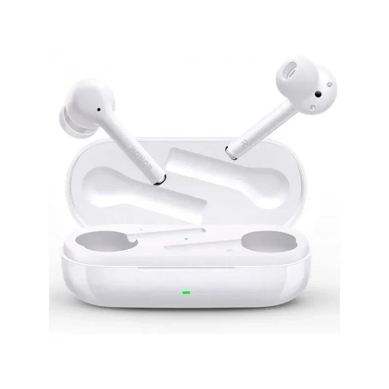 Наушники Honor FlyPods 3 White