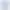 Наушники HUAWEI FreeBuds 5i Isle Blue (55036649) - фото 2