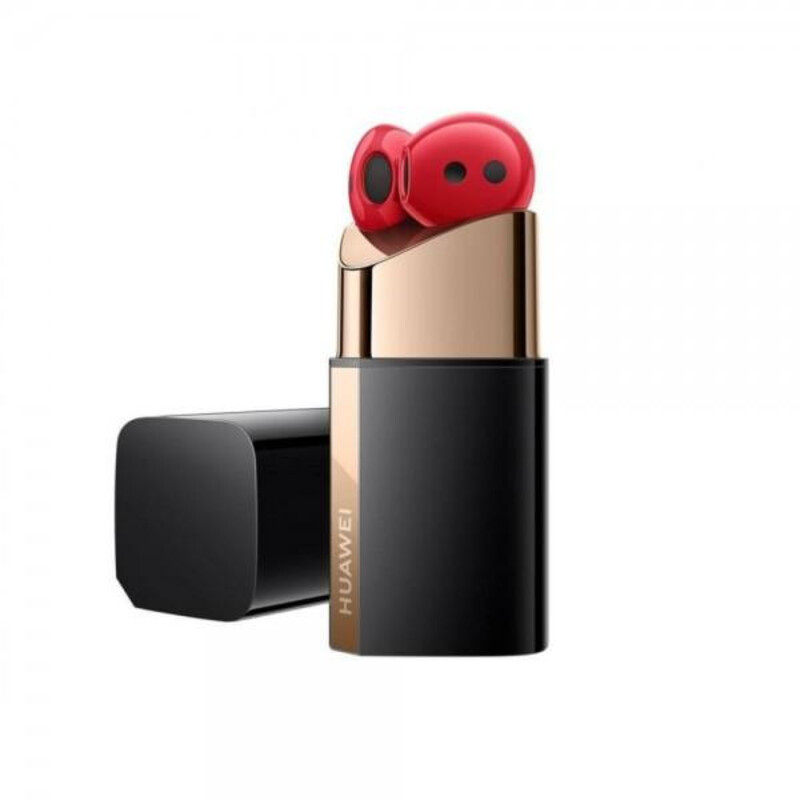 Наушники HUAWEI Freebuds Lipstick (55035195)