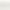 Навушники JABRA Elite 4 Light Beige (100-99183702-98) - фото 2