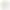 Навушники JABRA Elite 4 Light Beige (100-99183702-98)