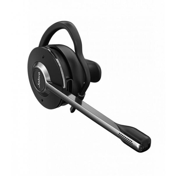 Наушники Jabra Engage 75 Convertible Black (9555-583-111)