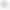Навушники JABRA Evolve 30 MS Stereo (5399-823-309) - фото 3