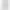Навушники Jabra Evolve 65 SE MS Stereo (6599-833-309)