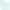 Наушники JBL Live 100BT Teal (JBLLIVE100BTTEAL)