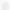 Наушники  JBL Live 500BT White (JBLLIVE500BTWHT)