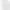 Наушники  JBL Live 500BT White (JBLLIVE500BTWHT) - фото 2