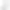 Наушники JBL Live 670NC White (JBLLIVE670NCWHT)