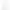 Наушники JBL Live 670NC White (JBLLIVE670NCWHT) - фото 4
